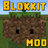 Blokkit Mod APK