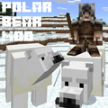 Polar Bear MOD