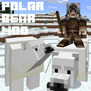 Polar Bear MOD APK
