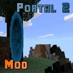 Portal 2 Mod APK 下載