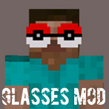 Glasses Mod