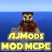 AJMods MCPE Mod