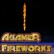 ”AgameR Fireworks Mod