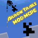 Arrow Trails Mod APK