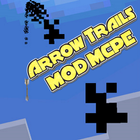 Arrow Trails Mod 圖標