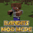 Bandits Mod