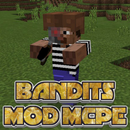 Bandits Mod APK
