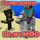 Companion Craft MOD APK