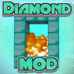 Diamond Portal Mod