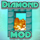 Diamond Portal Mod APK