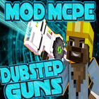 Dubstep Guns Mod icône