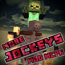 More Jockeys Mod APK