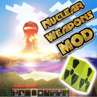Nuclear Weapons MOD icône