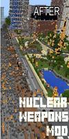 Nuclear Weapons MOD screenshot 1