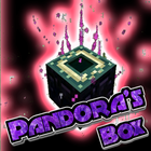 ikon Pandora’s Box Mod