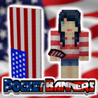 Pocket Banners Mod icon