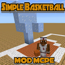 Simple Basketball Mod APK