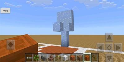 Simple Basketball Mod screenshot 1