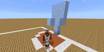 Simple Basketball Mod screenshot 2