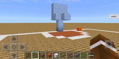 Simple Basketball Mod screenshot 3