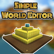 Simple World Editor Mod