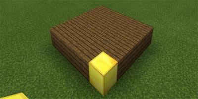 Simple World Editor Mod screenshot 1