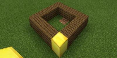 Simple World Editor Mod screenshot 2