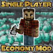 SinglePlayer Economy Mod