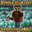 SinglePlayer Economy Mod APK