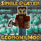 SinglePlayer Economy Mod icône