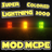 SuperColored Lightning 2000Mod APK