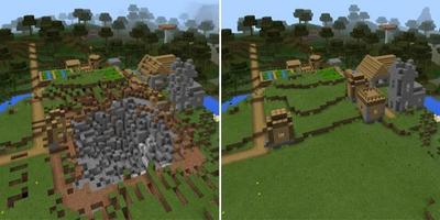 Throwable Explosives Mod screenshot 1