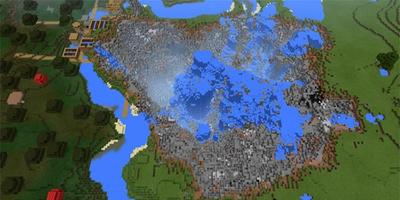 Throwable Explosives Mod screenshot 3