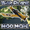 War Plane Mod