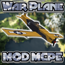 War Plane Mod APK