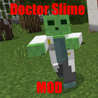 Doctor Slime MOD icône