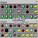 Lucky Bonus MOD APK
