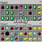 Lucky Bonus MOD icône