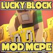Lucky Block MOD