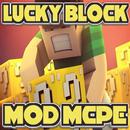 Lucky Block MOD APK