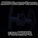 MOD Darth-Vader for MCPE APK