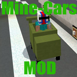 Mine Cars MOD