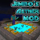 Jimbo’s Aether Mod simgesi