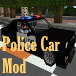 Police Car Mod