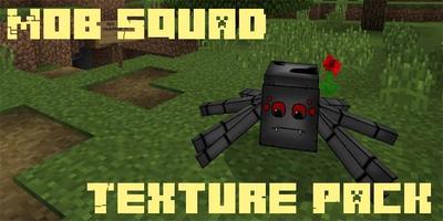 Mob Squad Texture Pack imagem de tela 3