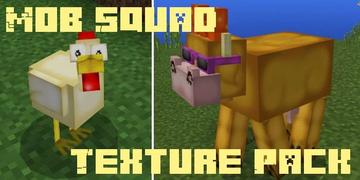 Mob Squad Texture Pack ภาพหน้าจอ 7