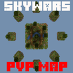 SkyWars PvP MAP