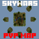 SkyWars PvP MAP APK