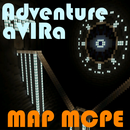 aVIRa Adventure MAP MCPE APK