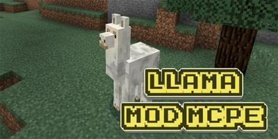 Llama MOD PE скриншот 2